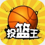 天天彩神welcome官网