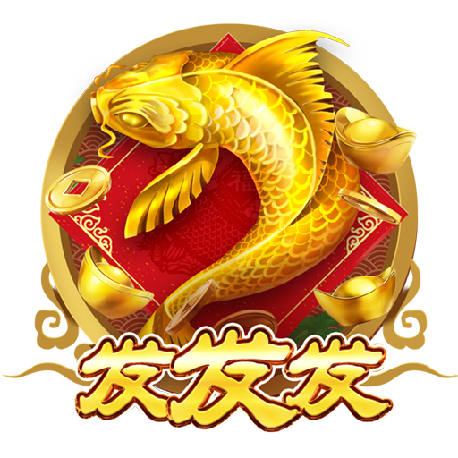 搏冠体育app下载官网最新版