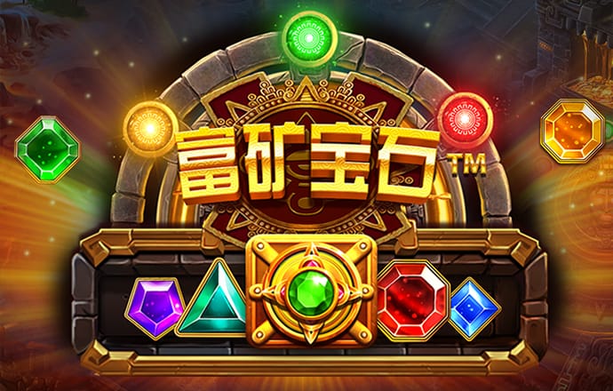b体育官方app登录入口