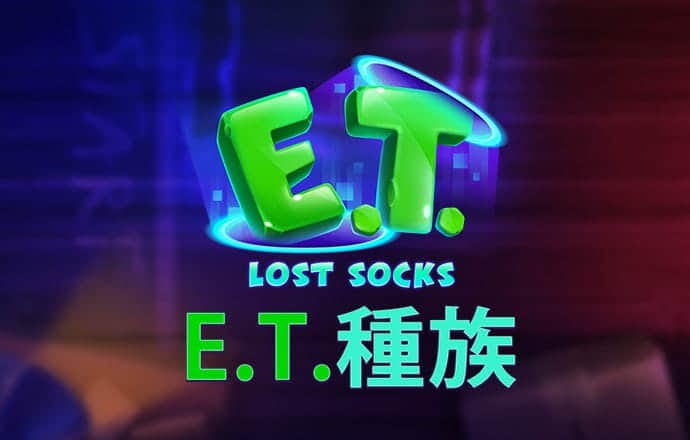 问鼎娱乐app官网版