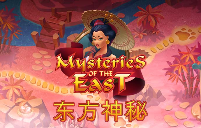 球王会体育登录入口