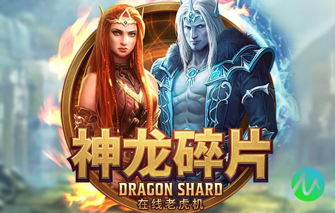 ayx手机版登录(综合)