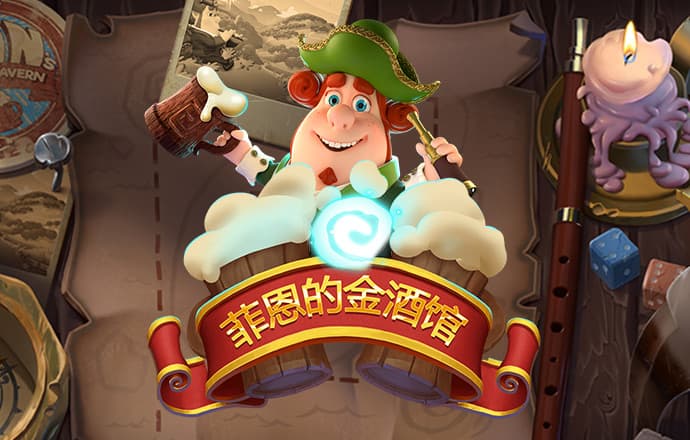 bet356在线体育