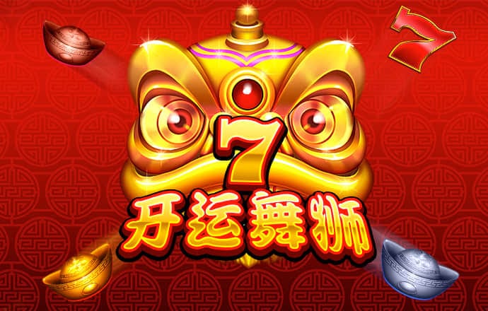 ManBetX万博英超狼队登陆