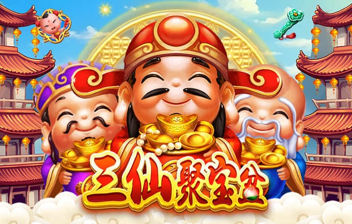 c7官网app下载安装官方网站
